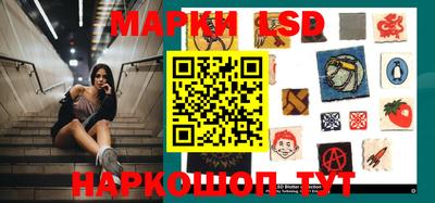 винт Краснодар